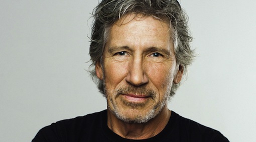 Roger Waters at Verizon Center