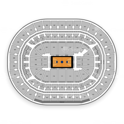 Atlantic 10 Basketball Tournament – Session 1
