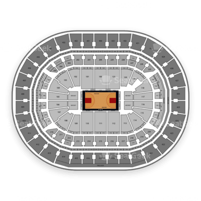 Atlantic 10 Basketball Tournament – Session 7