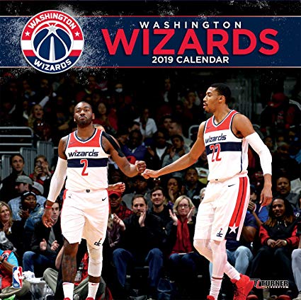 Washington Wizards vs. Los Angeles Clippers at Capital One Arena