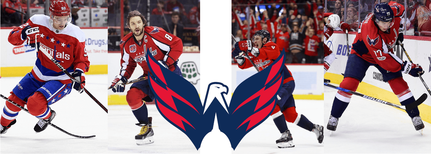 Washington Capitals vs. Arizona Coyotes Tickets, 3rd March, Capital One  Arena, Capital One Arena