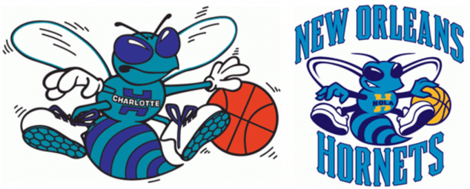 Washington Wizards vs. Charlotte Hornets