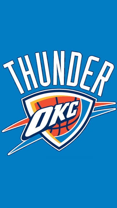 Washington Wizards vs. Oklahoma City Thunder [CANCELLED]