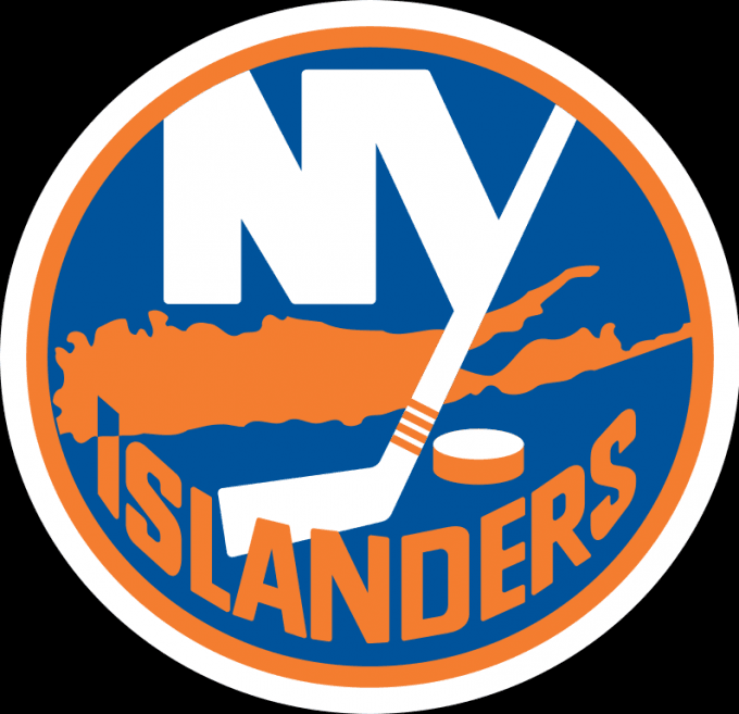 Washington Capitals vs. New York Islanders