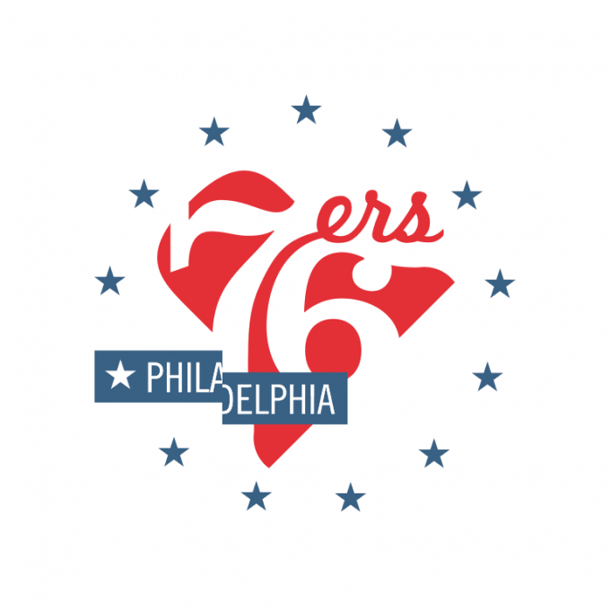 Washington Wizards vs. Philadelphia 76ers