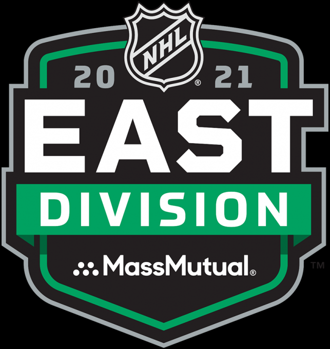 NHL East Division First Round: Washington Capitals vs. Boston Bruins - Home Game 1 at Capital One Arena