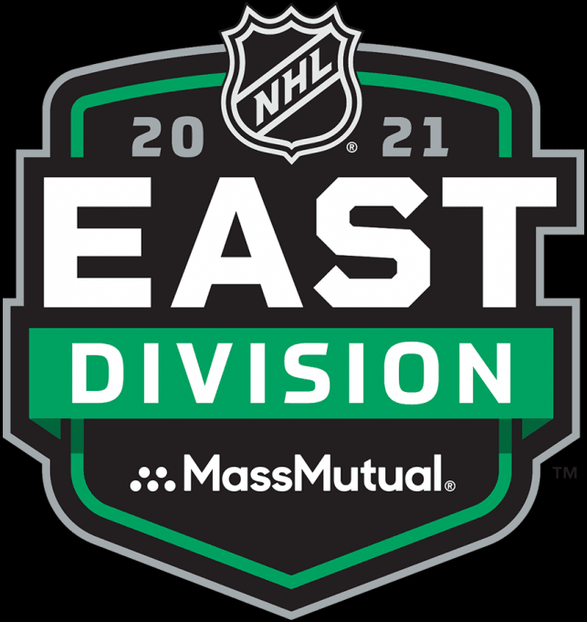 NHL East Division Second Round: Washington Capitals vs. TBD – Home Game 1 (Date: TBD – If Necessary) [CANCELLED]