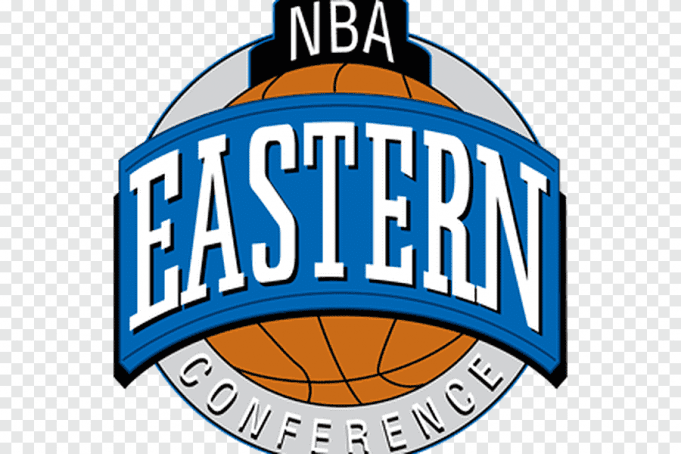 NBA Eastern Conference Finals: Washington Wizards vs. TBD - Home Game 4 (Date: TBD - If Necessary) [CANCELLED] at Capital One Arena