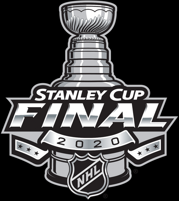 NHL Stanley Cup Finals: Washington Capitals vs. TBD - Home Game 2 (Date: TBD - If Necessary) [CANCELLED] at Capital One Arena