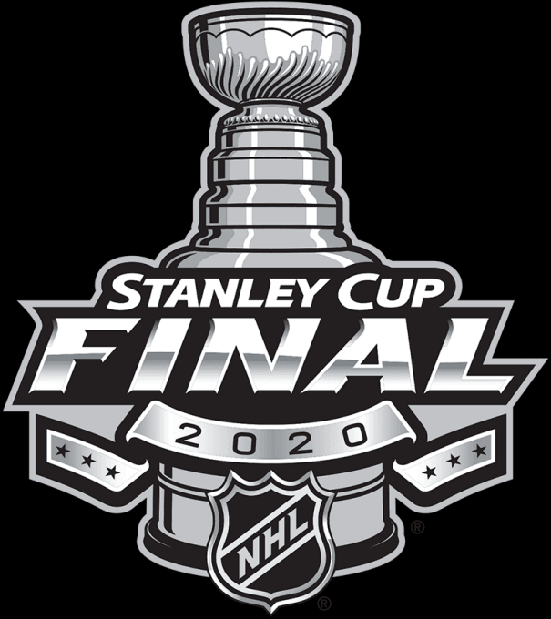 NHL Stanley Cup Finals Washington Capitals vs. TBD Home Game 2 (Date