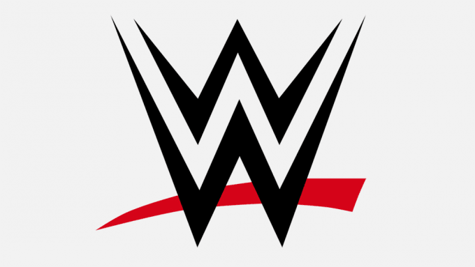 WWE: Live Holiday Tour