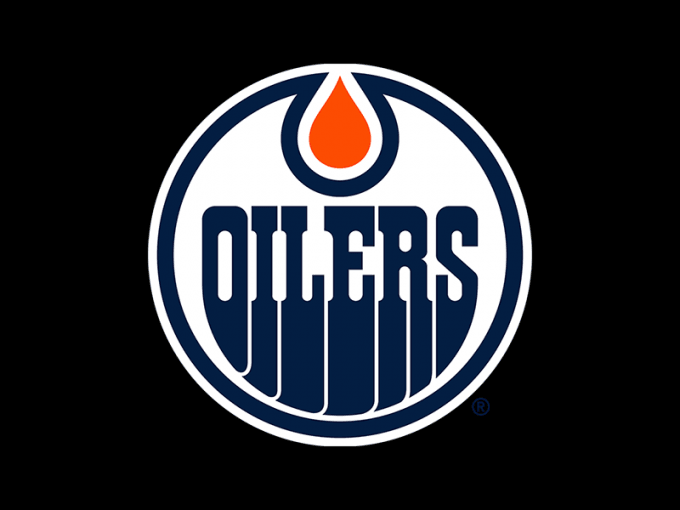 Washington Capitals vs. Edmonton Oilers