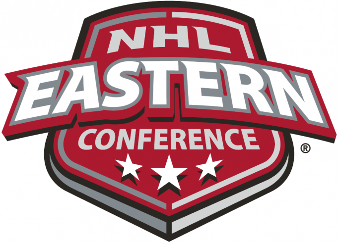 NHL Eastern Conference Second Round: Washington Capitals vs. TBD at Capital One Arena