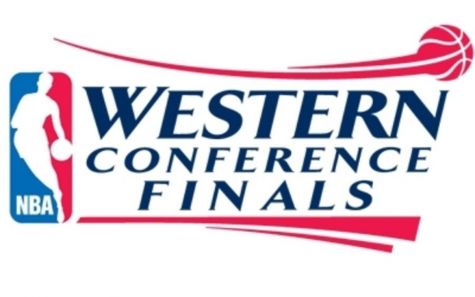 NBA Eastern Conference Semifinals: Washington Wizards vs. TBD - Home Game 3 (Date: TBD - If Necessary) [CANCELLED] at Capital One Arena