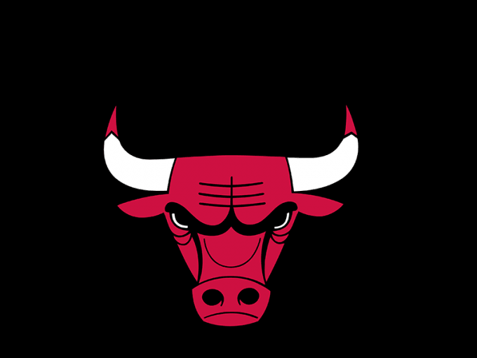 Washington Wizards vs. Chicago Bulls