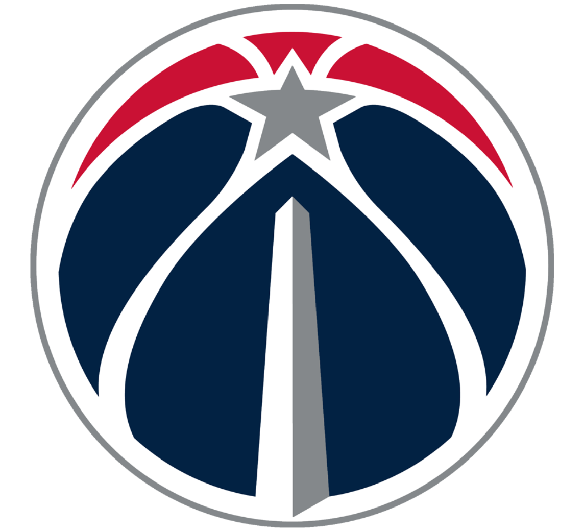 NBA Playoffs Play-In Tournament: Washington Wizards vs. TBD - Game 1 (Date: TBD - If Necessary) [CANCELLED] at Capital One Arena