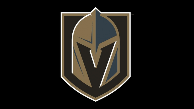 Washington Capitals vs. Vegas Golden Knights at Capital One Arena