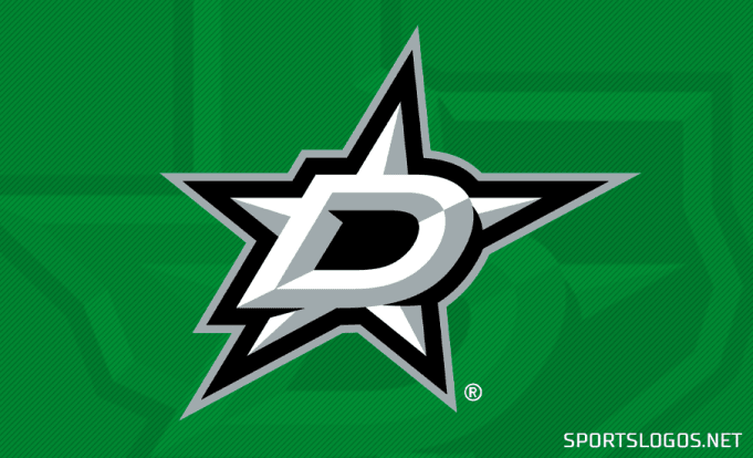 Washington Capitals vs. Dallas Stars