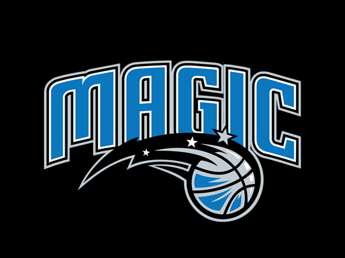 Washington Wizards vs. Orlando Magic