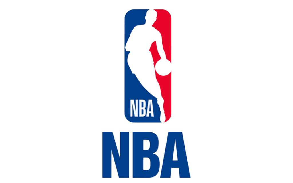 NBA Eastern Conference Semifinals: Washington Wizards vs. TBD [CANCELLED] at Capital One Arena