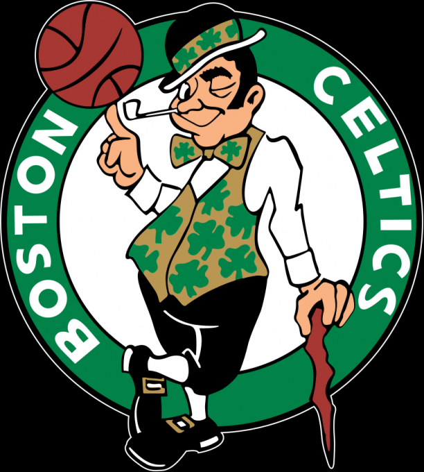 Washington Wizards vs. Boston Celtics at Capital One Arena