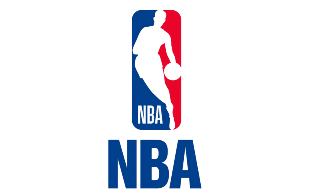NBA Finals: Washington Wizards vs. TBD [CANCELLED]