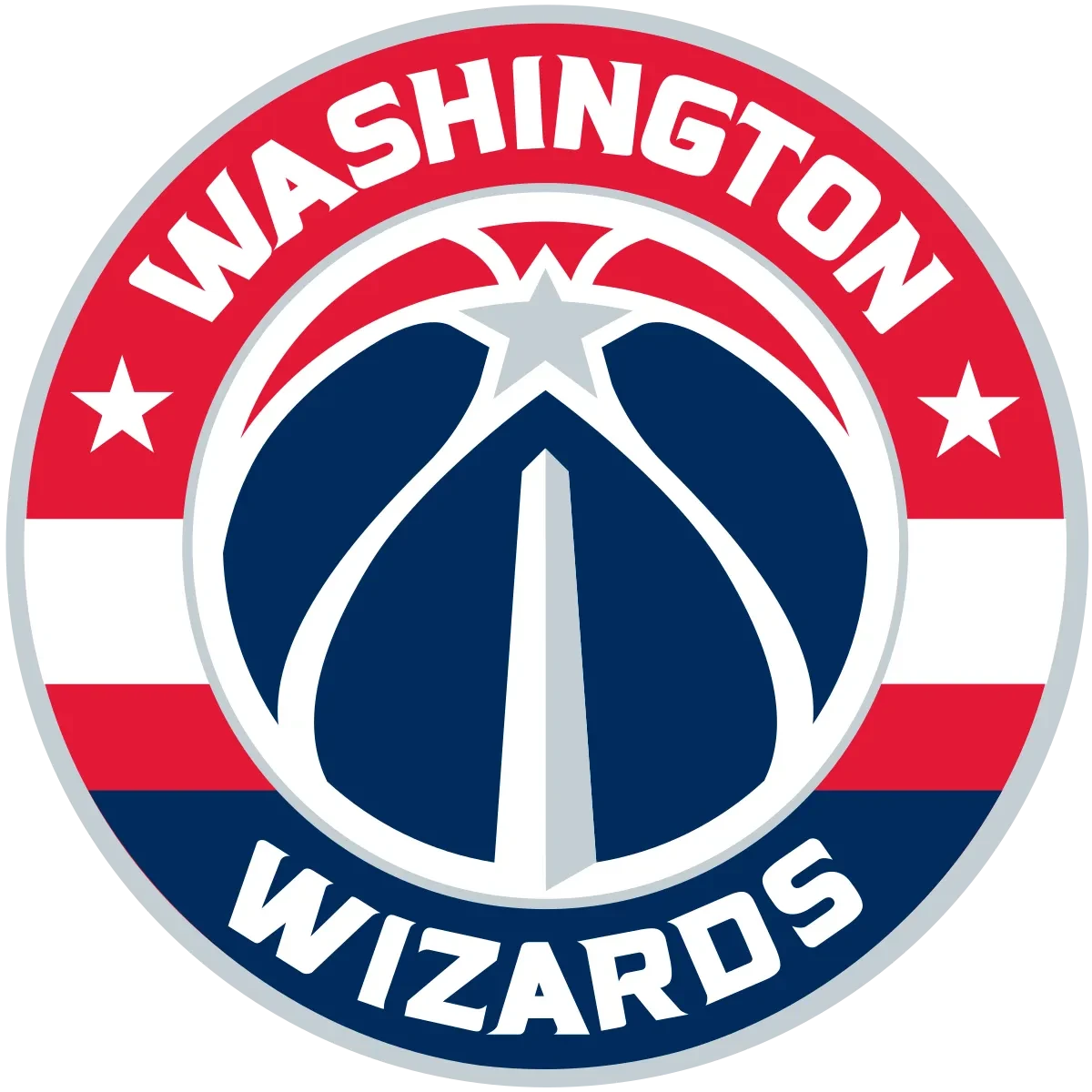 Washington Wizards vs. TBD