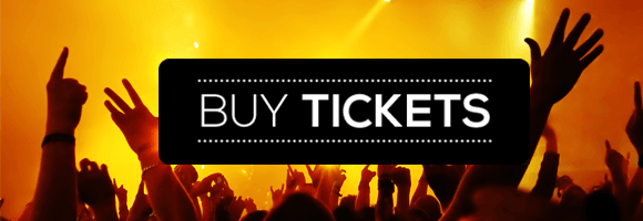 Capital One Arena tickets
