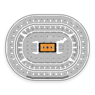 Atlantic 10 Basketball Tournament - Session 1 at Verizon Center