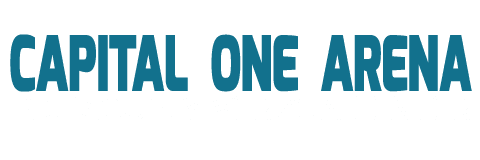 Capital One Arena