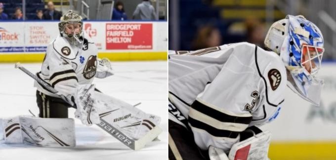 2020-2021 Washington Capitals Season Tickets (Includes Tickets To All Regular Season Home Games) at Capital One Arena