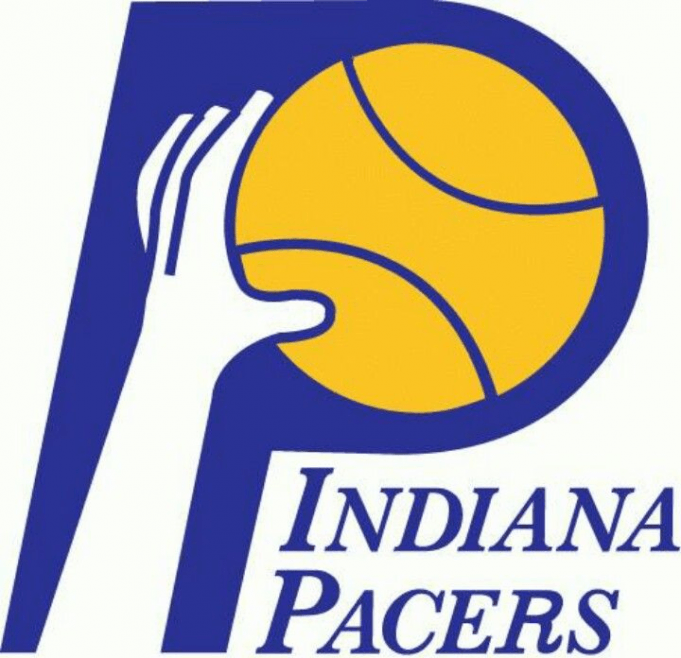 Washington Wizards vs. Indiana Pacers [CANCELLED]