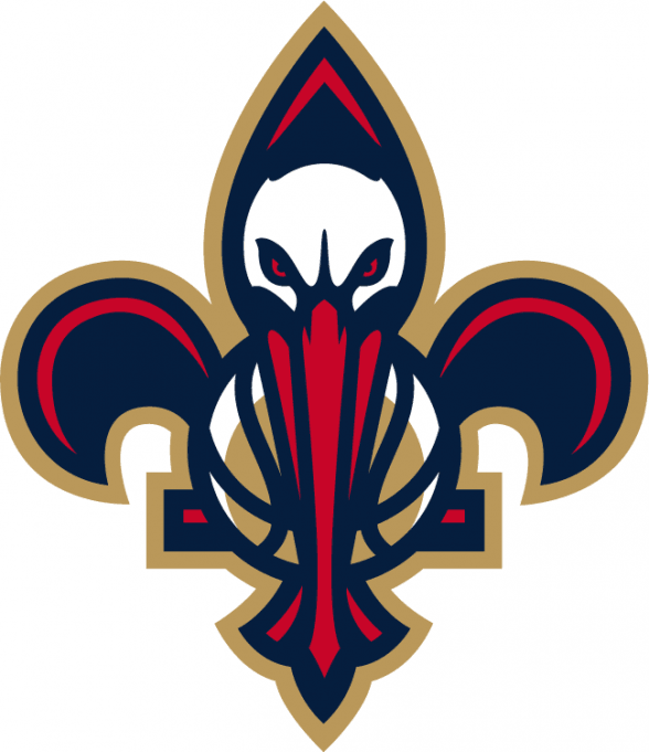 Washington Wizards vs. New Orleans Pelicans