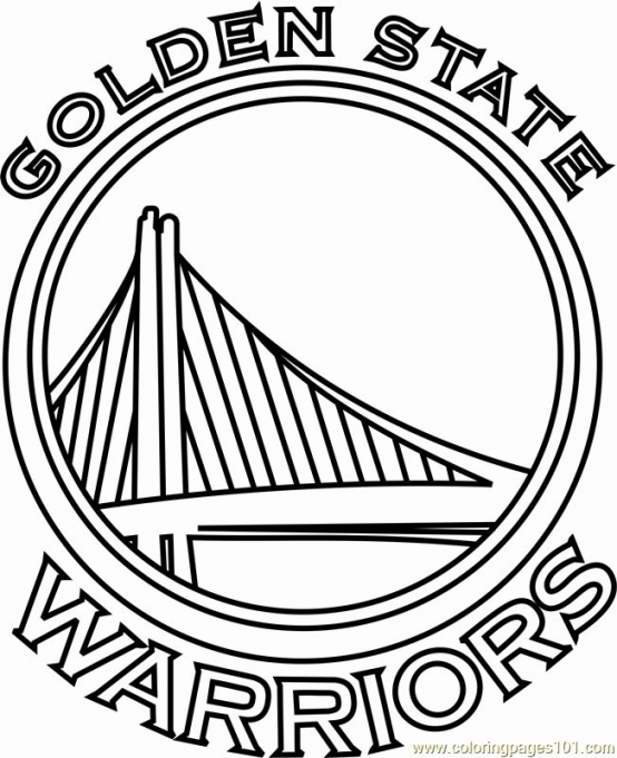 Washington Wizards vs. Golden State Warriors [CANCELLED] at Capital One Arena