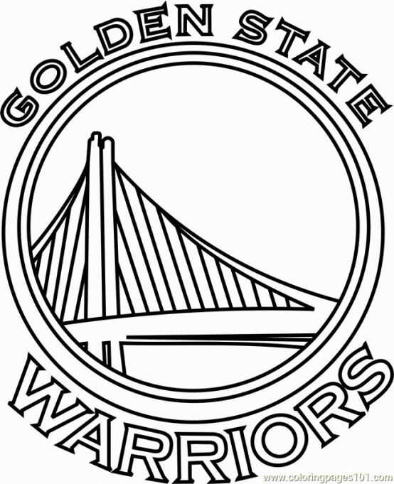 Washington Wizards vs. Golden State Warriors [CANCELLED]