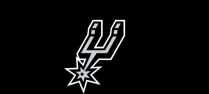 Washington Wizards vs. San Antonio Spurs [CANCELLED]