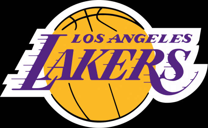 Washington Wizards vs. Los Angeles Lakers [CANCELLED]