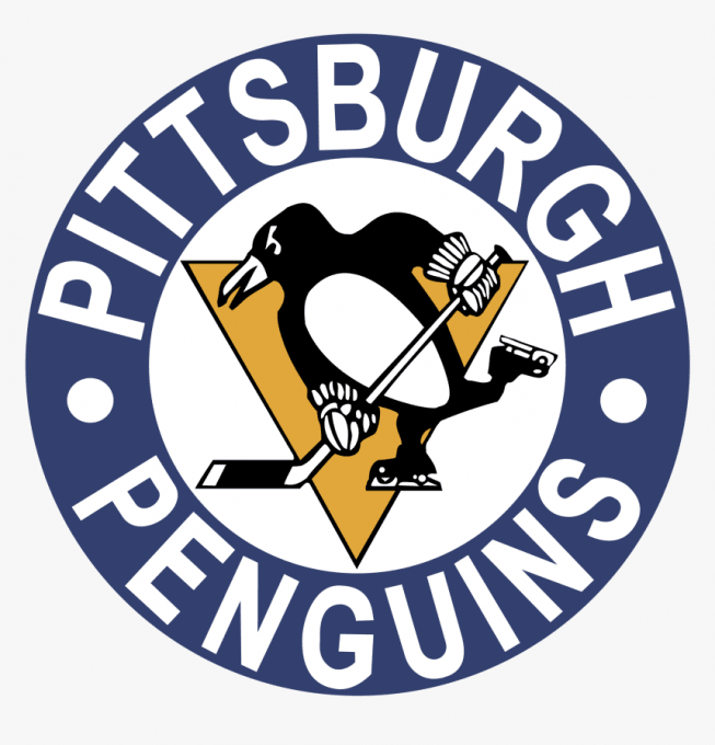 Washington Capitals vs. Pittsburgh Penguins