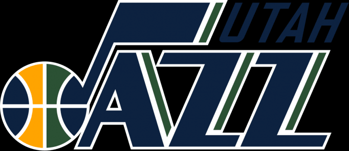 Washington Wizards vs. Utah Jazz [CANCELLED]