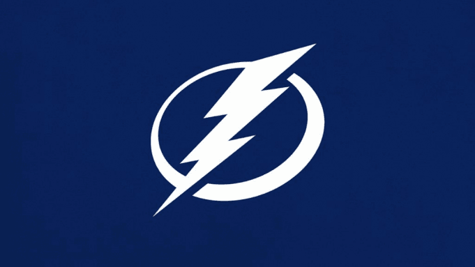 Washington Capitals vs. Tampa Bay Lightning