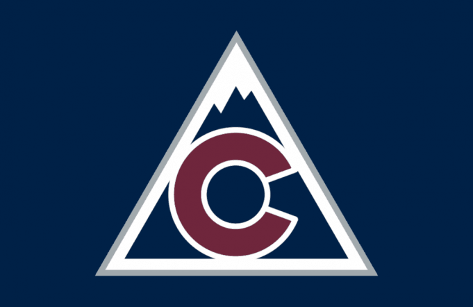 Washington Capitals vs. Colorado Avalanche