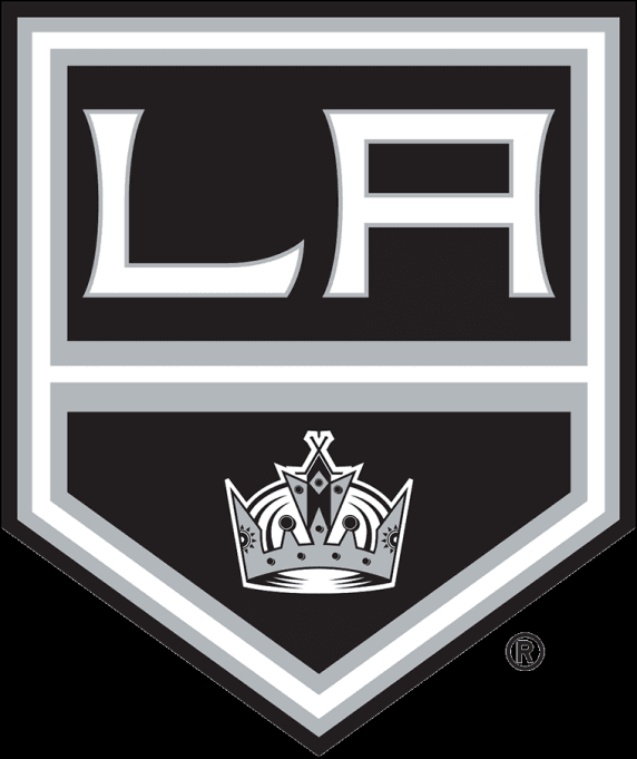 Washington Capitals vs. Los Angeles Kings