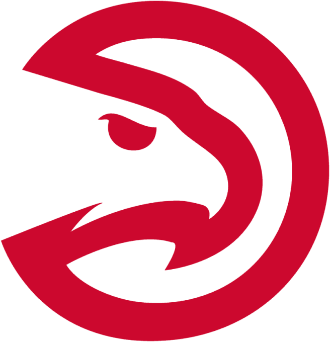 Washington Wizards vs. Atlanta Hawks at Capital One Arena