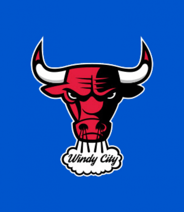 Washington Wizards vs. Chicago Bulls