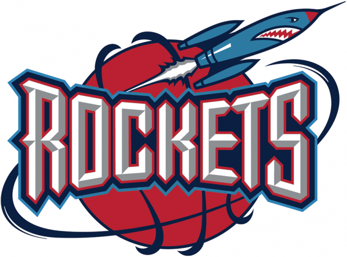 Washington Wizards vs. Houston Rockets