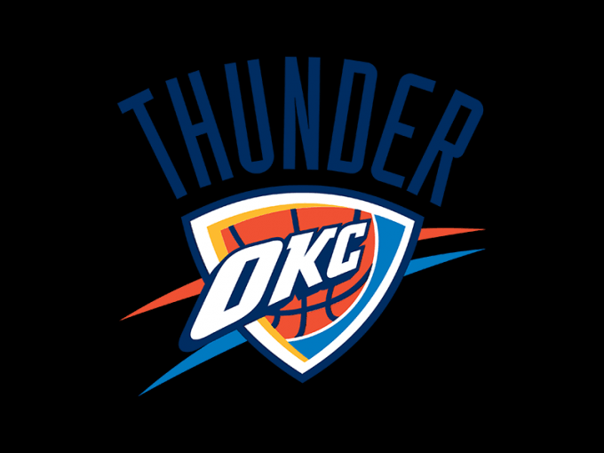 Washington Wizards vs. Oklahoma City Thunder