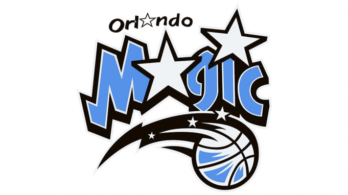 Washington Wizards vs. Orlando Magic