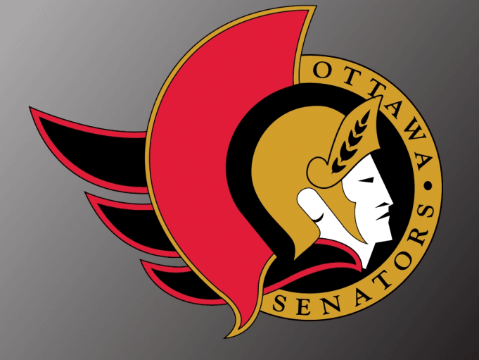 Washington Capitals vs. Ottawa Senators