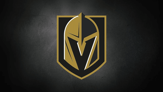 Washington Capitals vs. Vegas Golden Knights