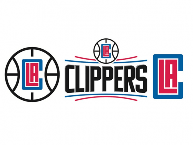 Washington Wizards vs. Los Angeles Clippers